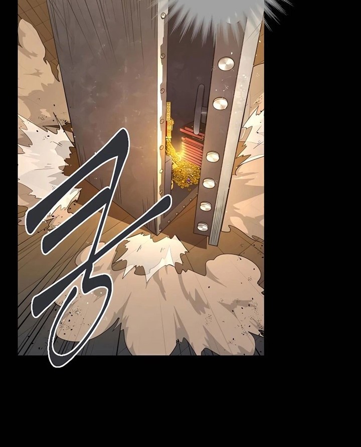I Picked A Hammer To Save The World Chapter 6 - halaman 24