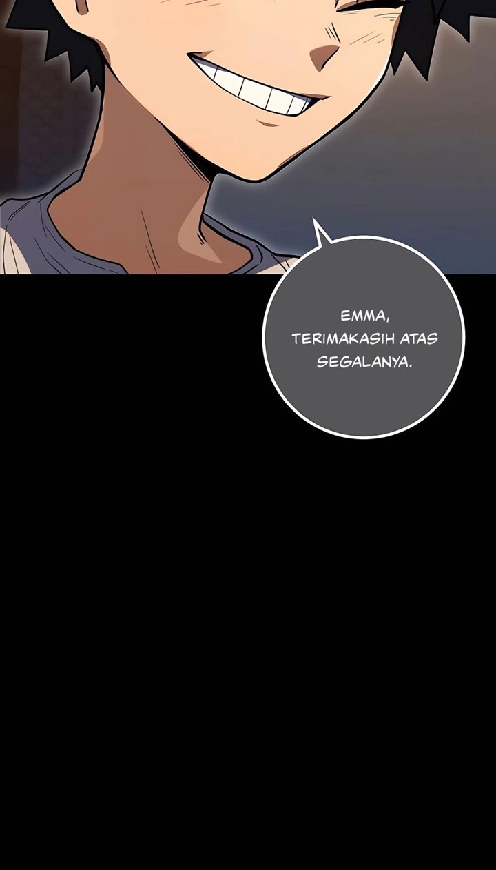 I Picked A Hammer To Save The World Chapter 6 - halaman 38