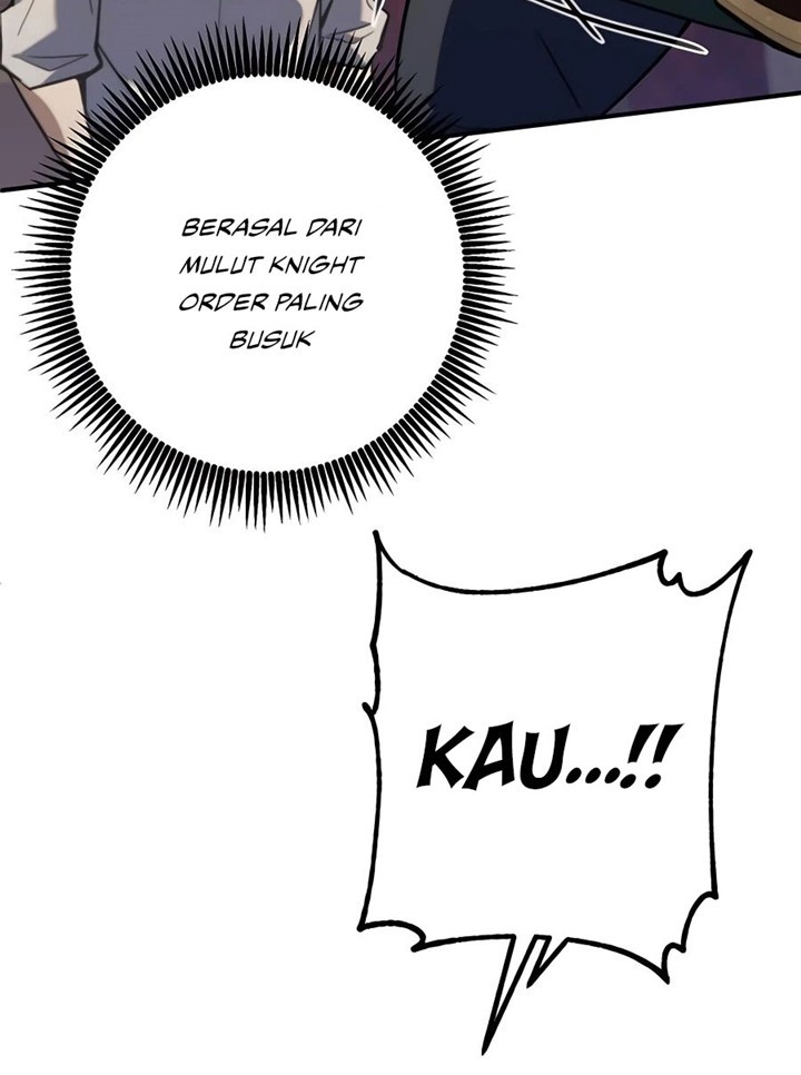 I Picked A Hammer To Save The World Chapter 6 - halaman 50