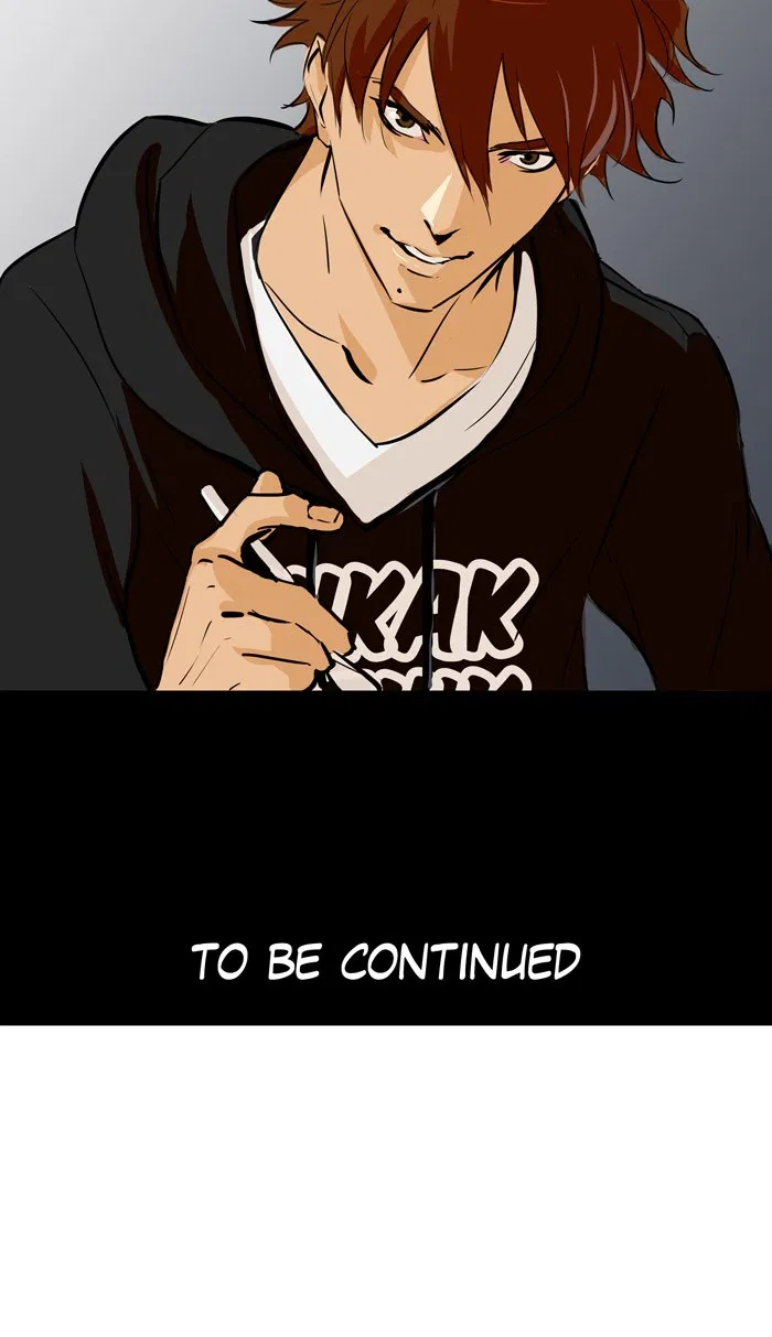 I Picked A Hammer To Save The World Chapter 61 - halaman 44