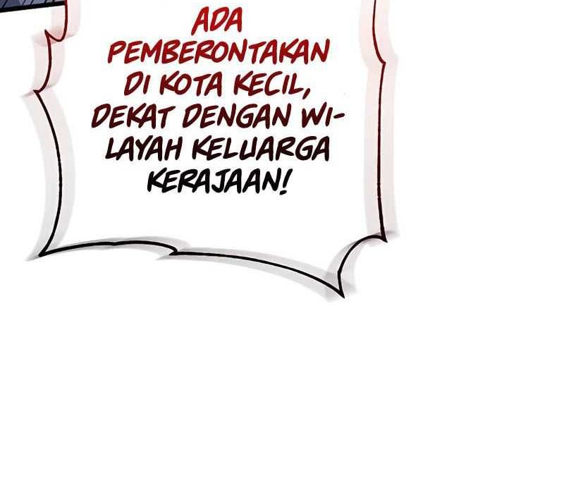 I Picked A Hammer To Save The World Chapter 61 - halaman 65