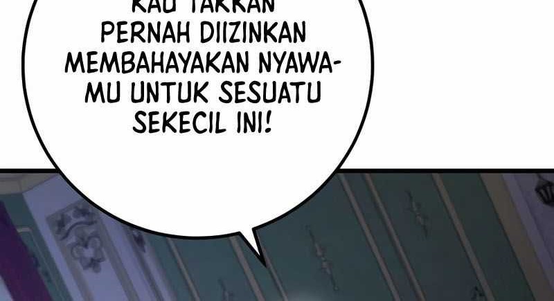I Picked A Hammer To Save The World Chapter 62 - halaman 29