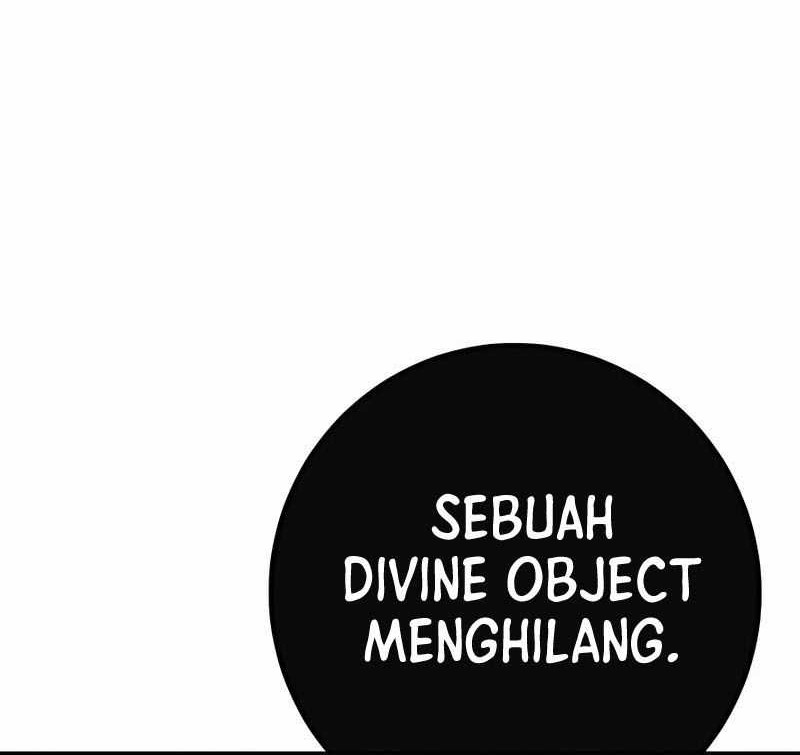 I Picked A Hammer To Save The World Chapter 62 - halaman 37