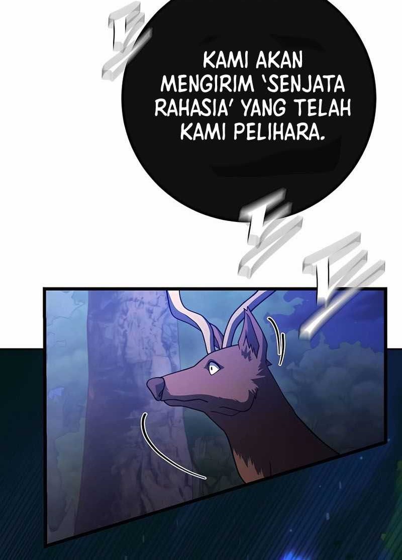 I Picked A Hammer To Save The World Chapter 62 - halaman 45