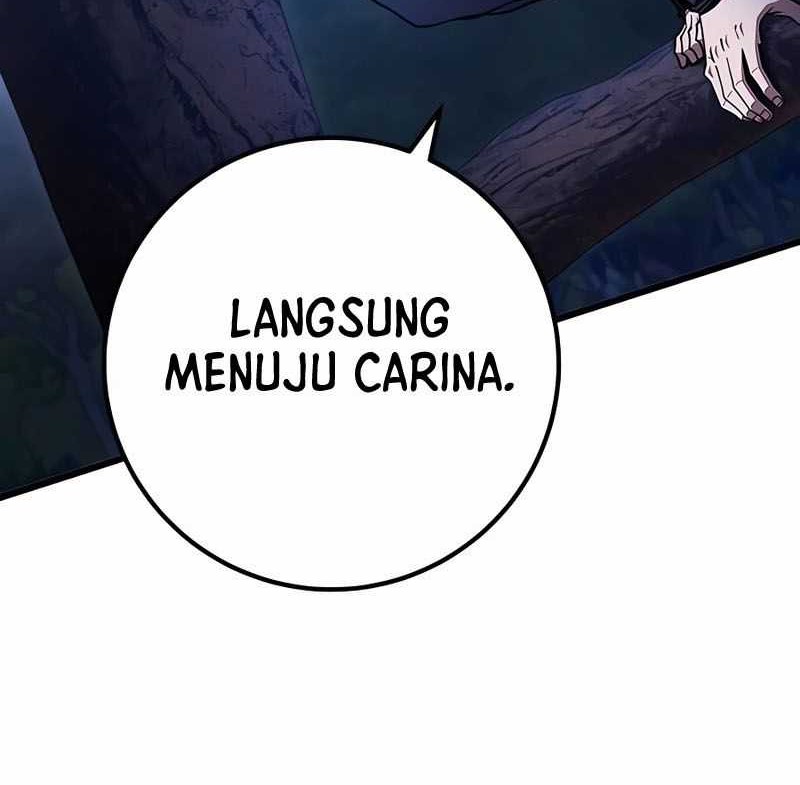 I Picked A Hammer To Save The World Chapter 62 - halaman 49