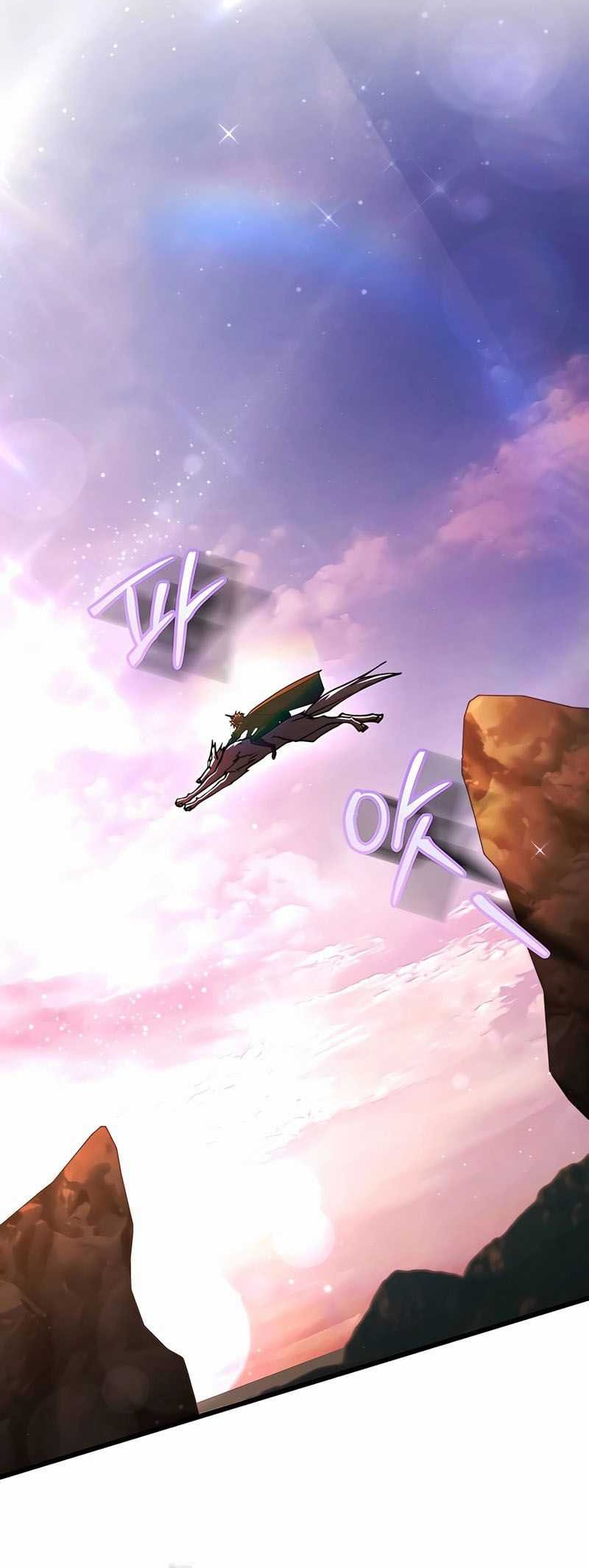 I Picked A Hammer To Save The World Chapter 62 - halaman 52