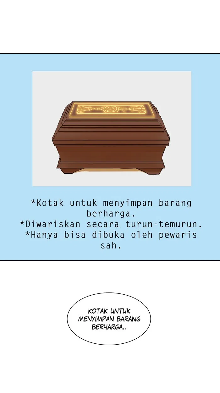 I Picked A Hammer To Save The World Chapter 63 - halaman 3