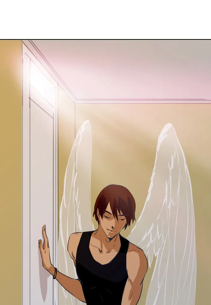 I Picked A Hammer To Save The World Chapter 63 - halaman 47