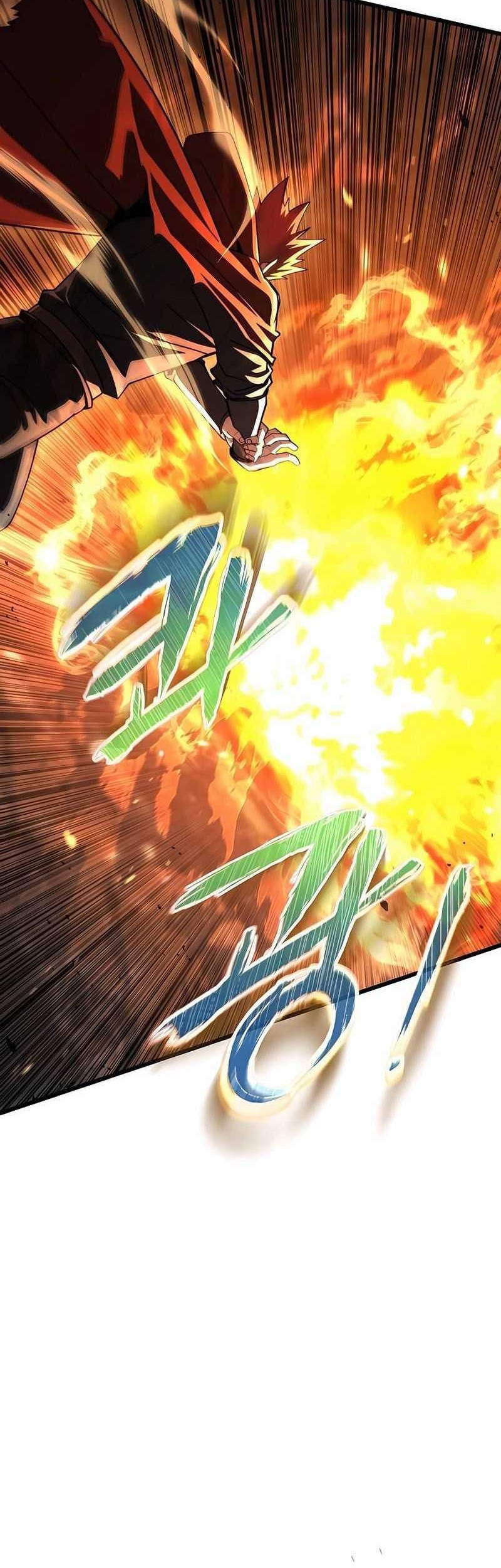 I Picked A Hammer To Save The World Chapter 63 - halaman 49