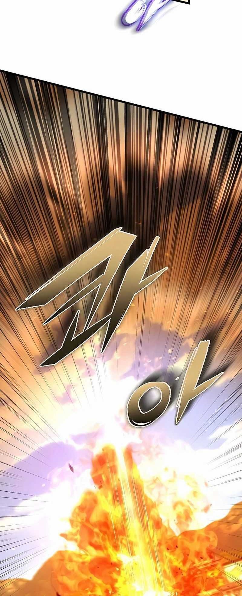I Picked A Hammer To Save The World Chapter 63 - halaman 53