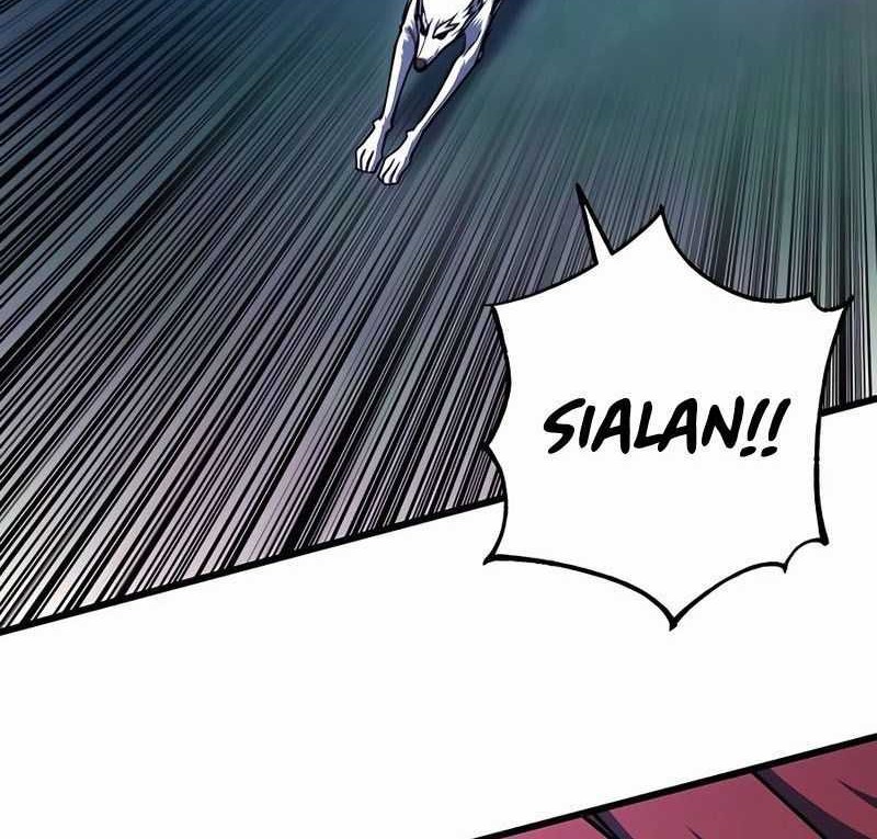 I Picked A Hammer To Save The World Chapter 63 - halaman 61