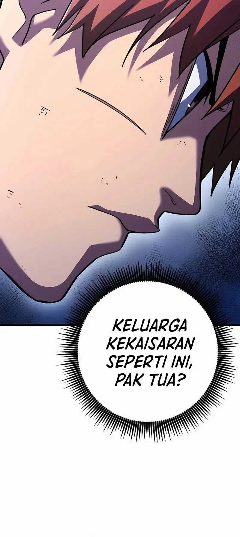 I Picked A Hammer To Save The World Chapter 64 - halaman 53