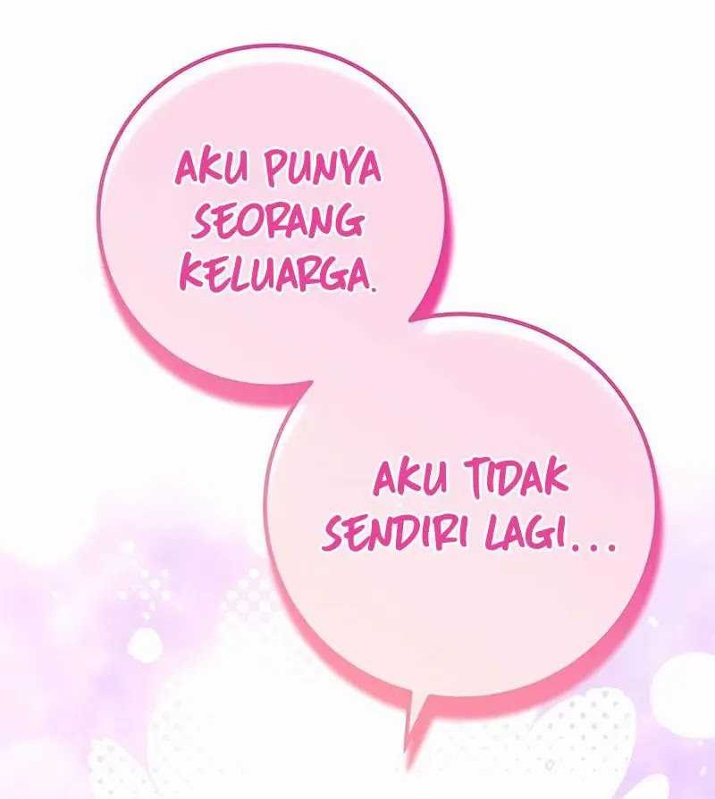 I Picked A Hammer To Save The World Chapter 64 - halaman 57