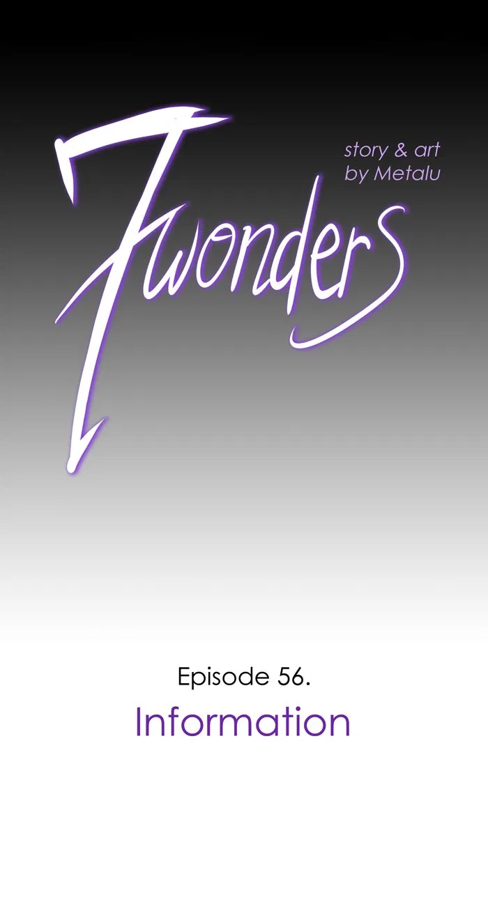 I Picked A Hammer To Save The World Chapter 64 - halaman 6