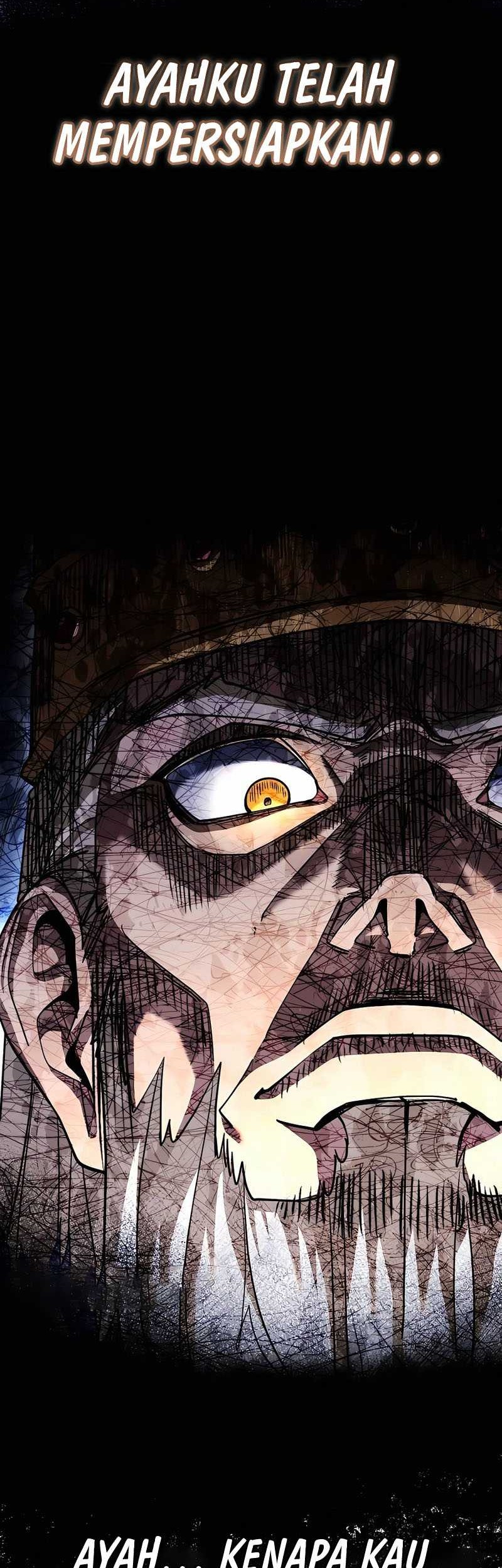 I Picked A Hammer To Save The World Chapter 65 - halaman 49