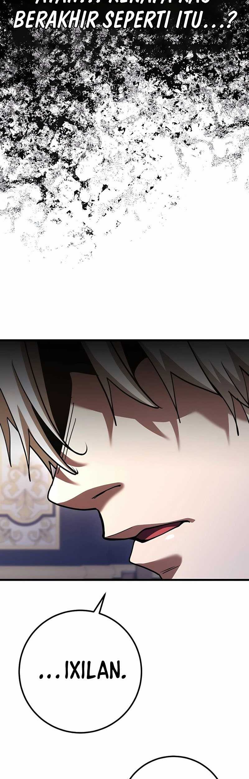 I Picked A Hammer To Save The World Chapter 65 - halaman 50