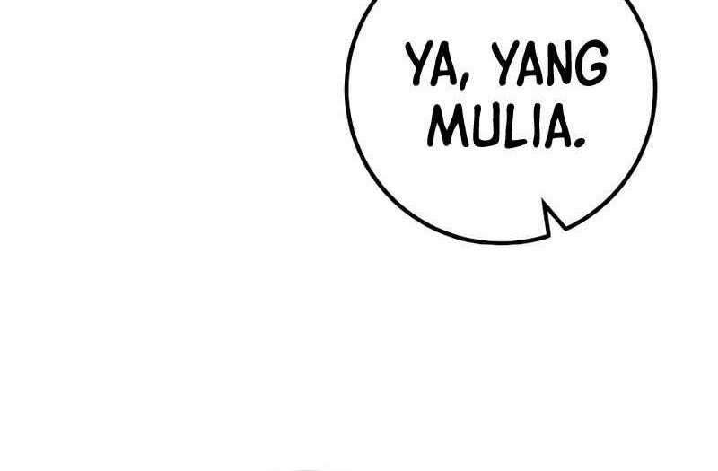 I Picked A Hammer To Save The World Chapter 65 - halaman 51