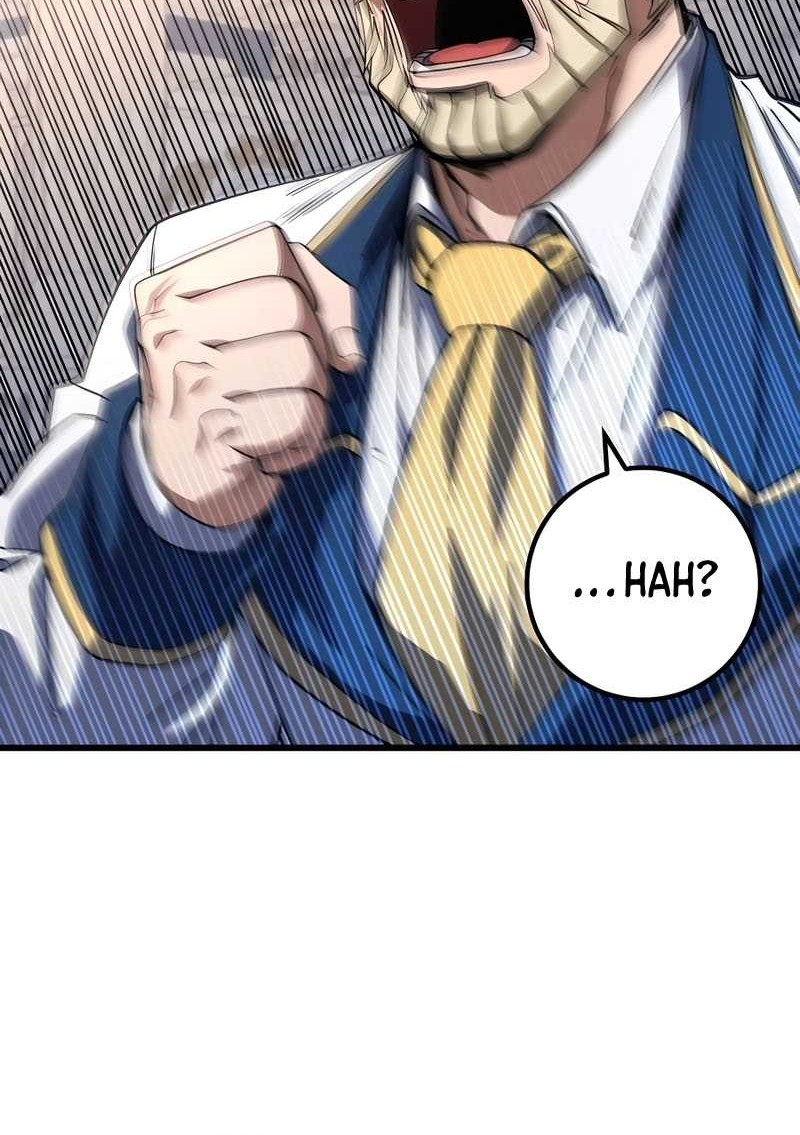 I Picked A Hammer To Save The World Chapter 66 - halaman 46