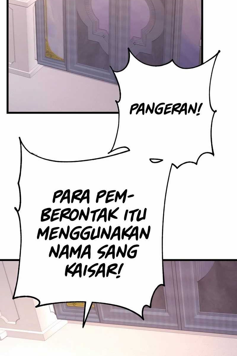 I Picked A Hammer To Save The World Chapter 67 - halaman 13
