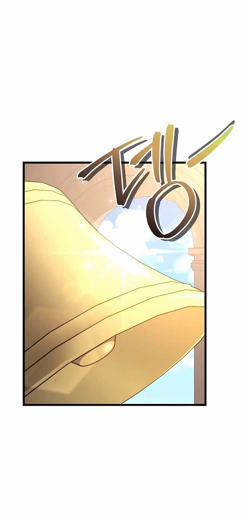 I Picked A Hammer To Save The World Chapter 67 - halaman 20