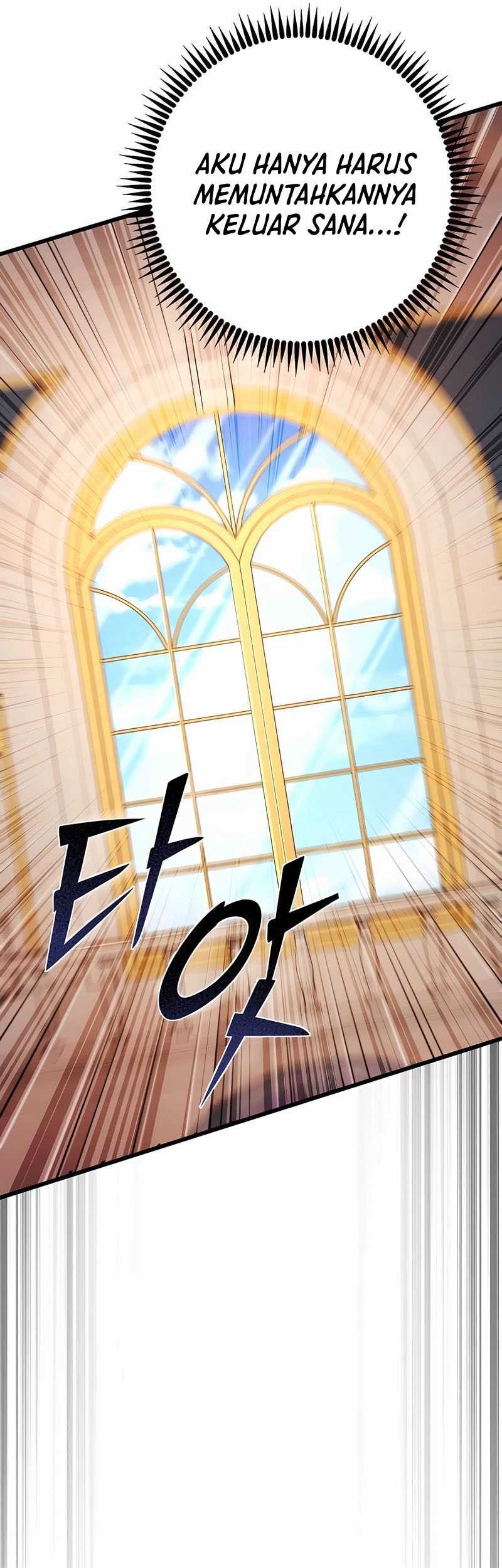 I Picked A Hammer To Save The World Chapter 67 - halaman 53