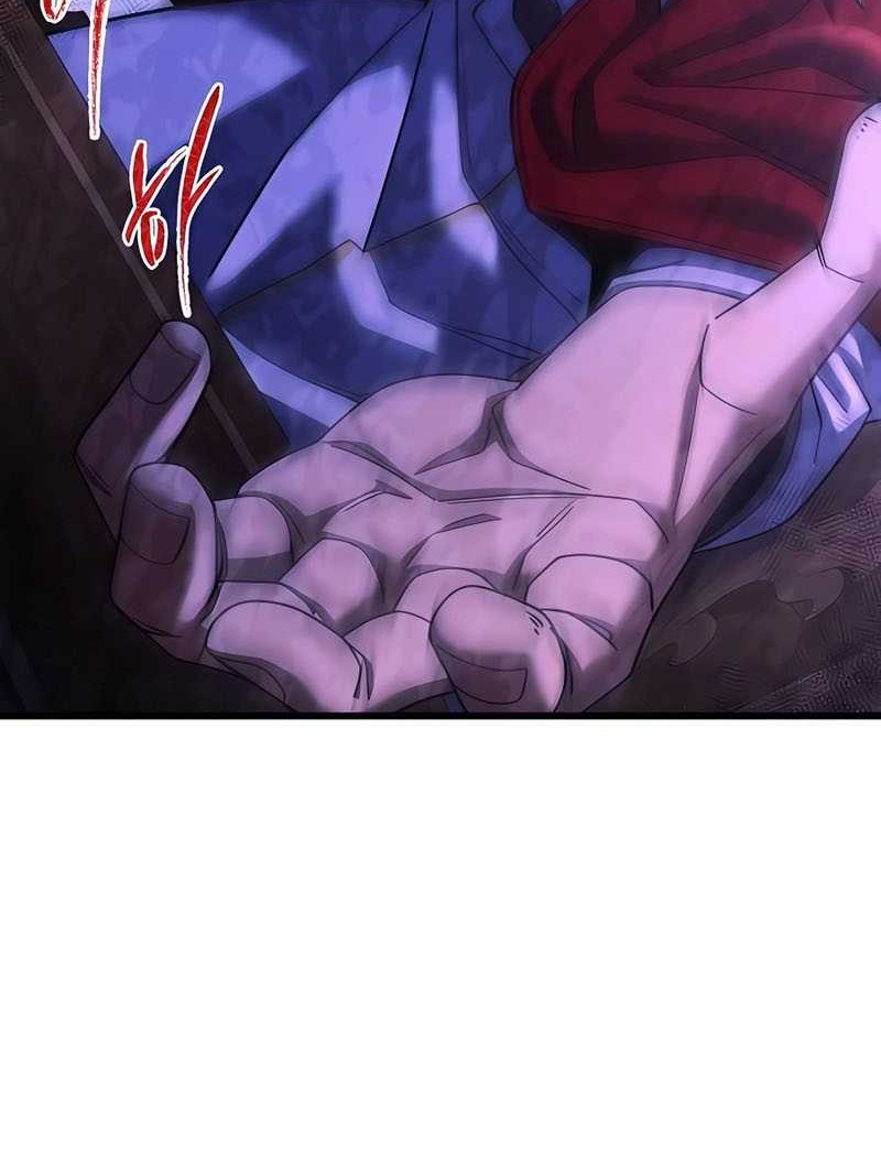 I Picked A Hammer To Save The World Chapter 67 - halaman 64