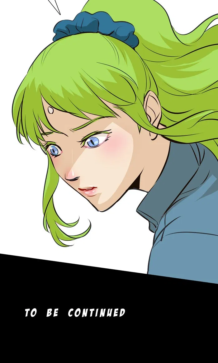 I Picked A Hammer To Save The World Chapter 68 - halaman 47
