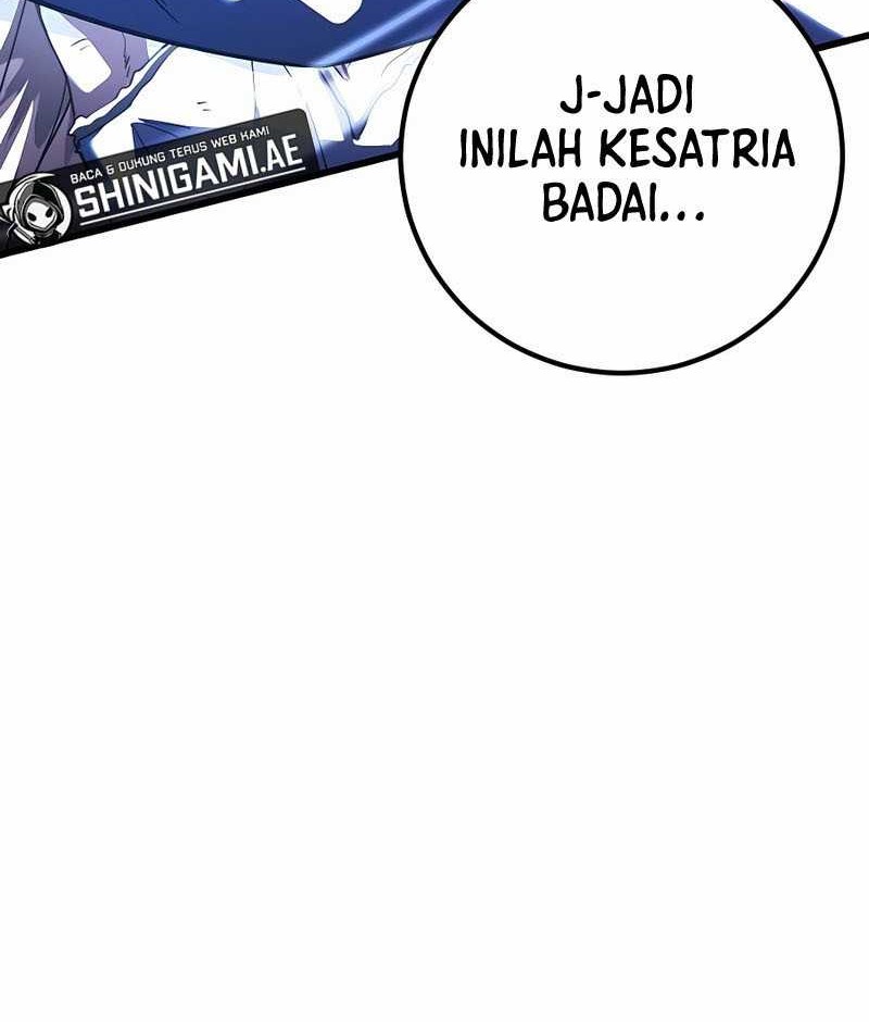 I Picked A Hammer To Save The World Chapter 68 - halaman 58