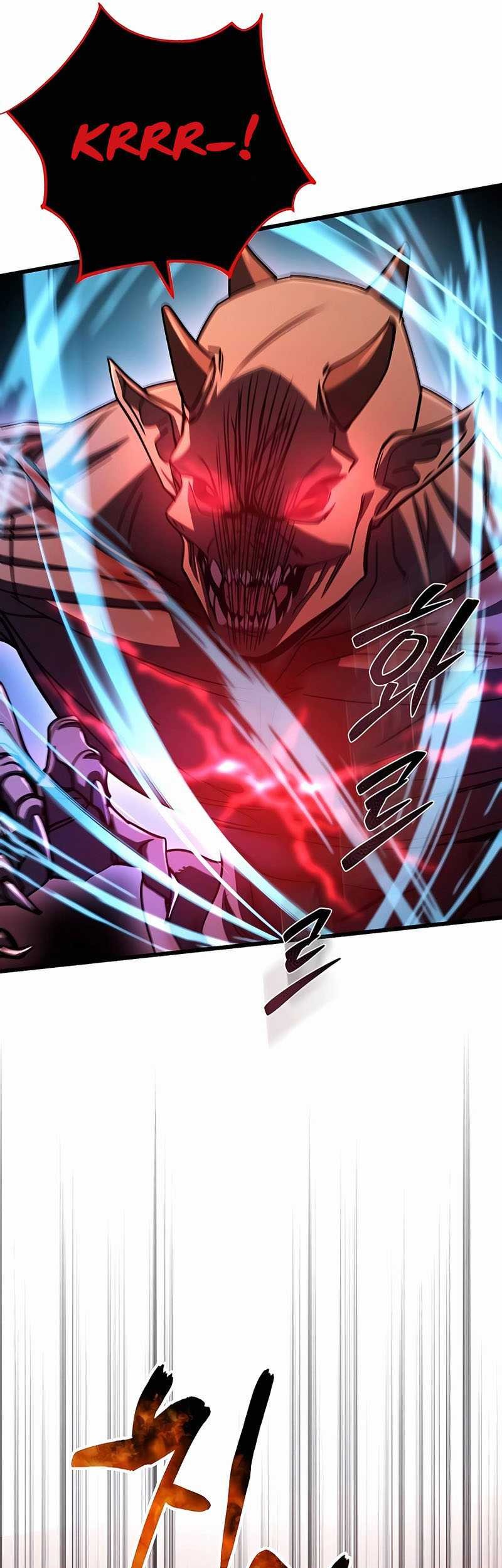 I Picked A Hammer To Save The World Chapter 68 - halaman 59
