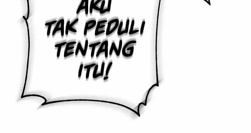 I Picked A Hammer To Save The World Chapter 69 - halaman 17
