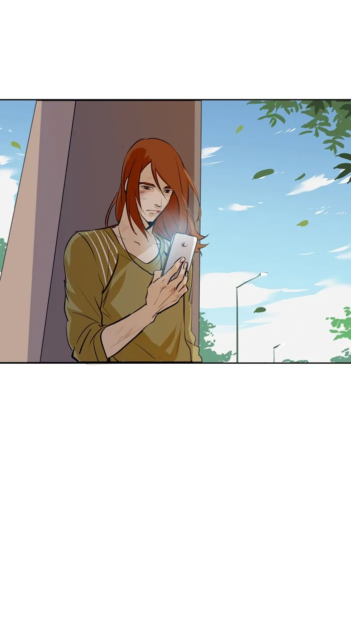 I Picked A Hammer To Save The World Chapter 69 - halaman 46