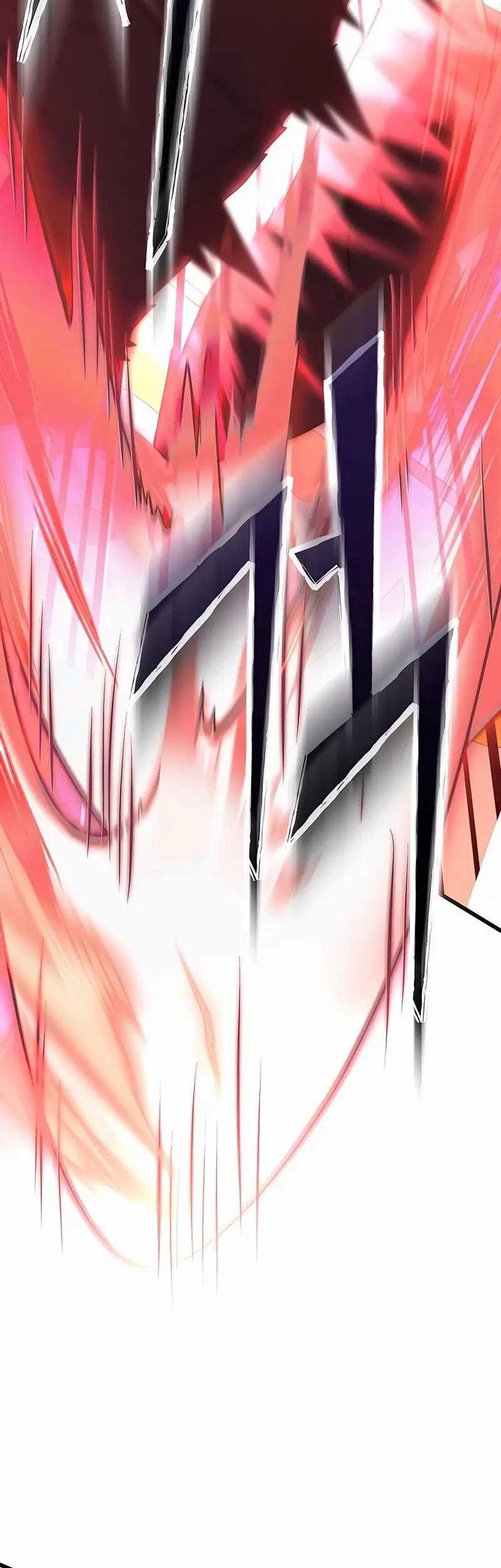 I Picked A Hammer To Save The World Chapter 69 - halaman 54