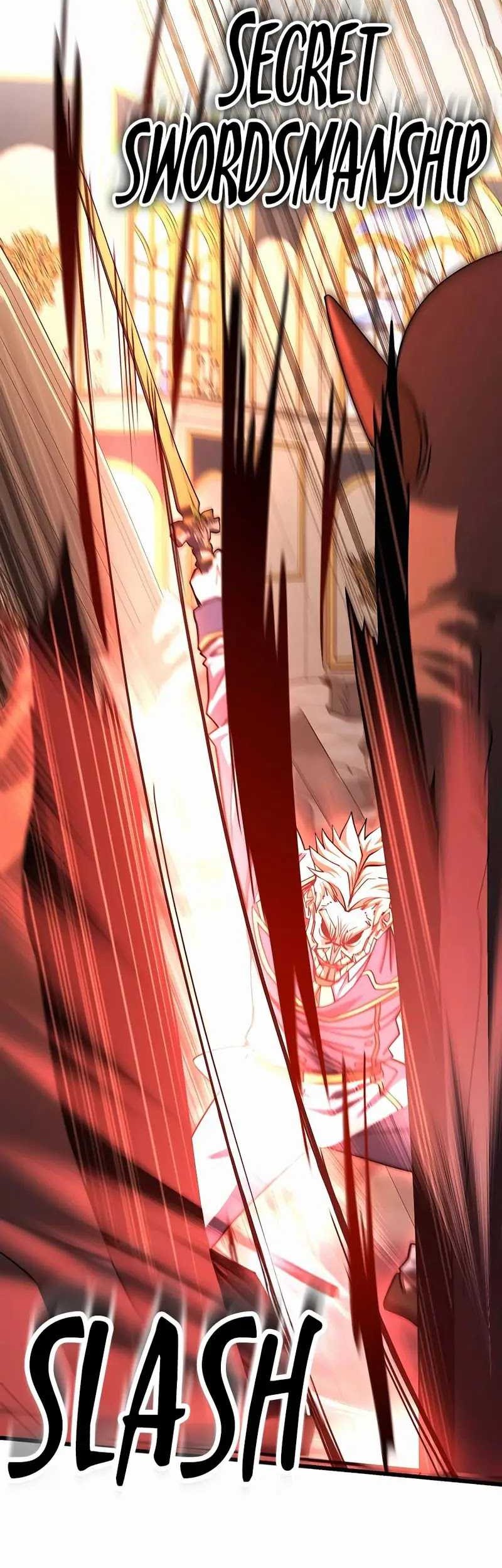 I Picked A Hammer To Save The World Chapter 69 - halaman 59