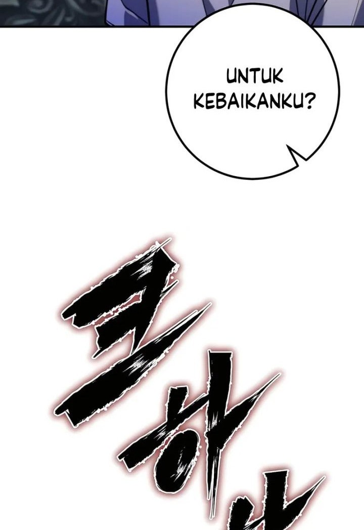 I Picked A Hammer To Save The World Chapter 7 - halaman 18
