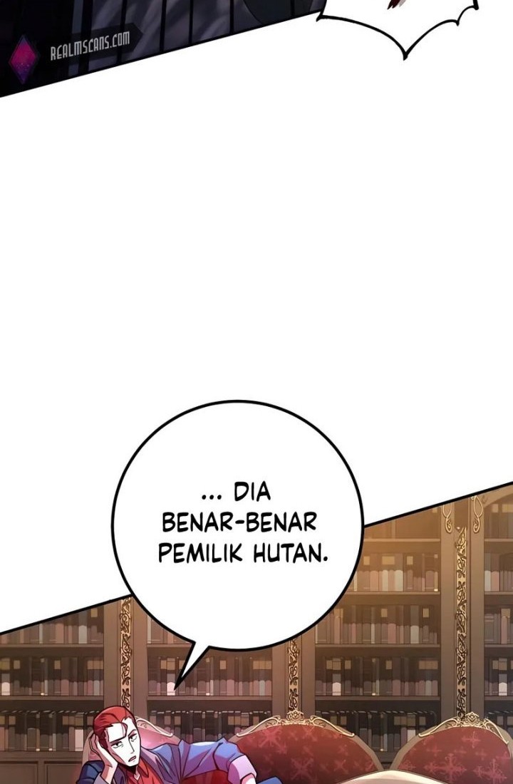 I Picked A Hammer To Save The World Chapter 7 - halaman 46