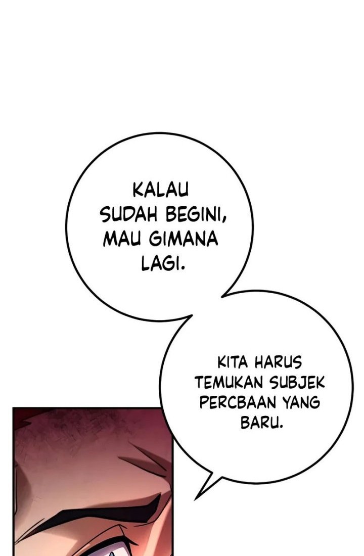 I Picked A Hammer To Save The World Chapter 7 - halaman 48