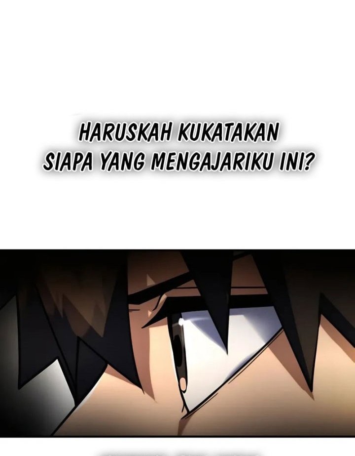 I Picked A Hammer To Save The World Chapter 7 - halaman 54