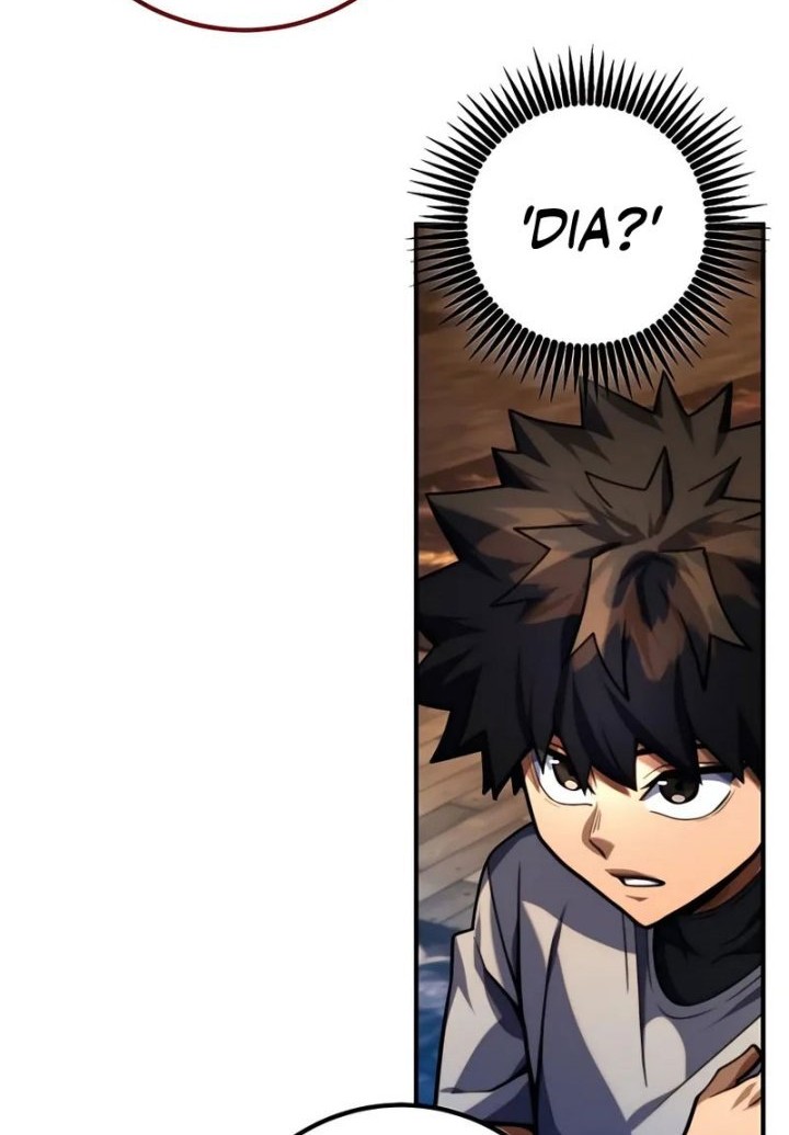 I Picked A Hammer To Save The World Chapter 7 - halaman 62