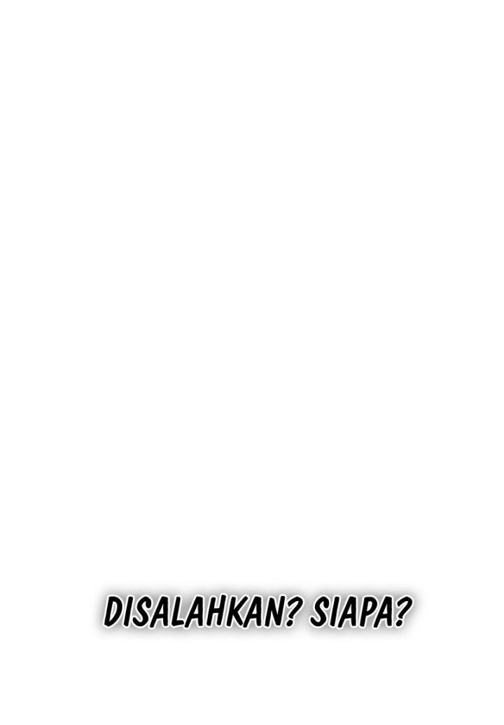 I Picked A Hammer To Save The World Chapter 7 - halaman 64