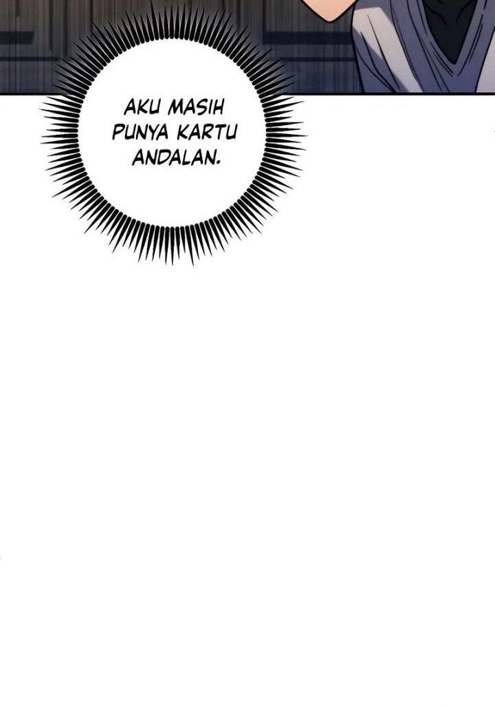 I Picked A Hammer To Save The World Chapter 7 - halaman 70