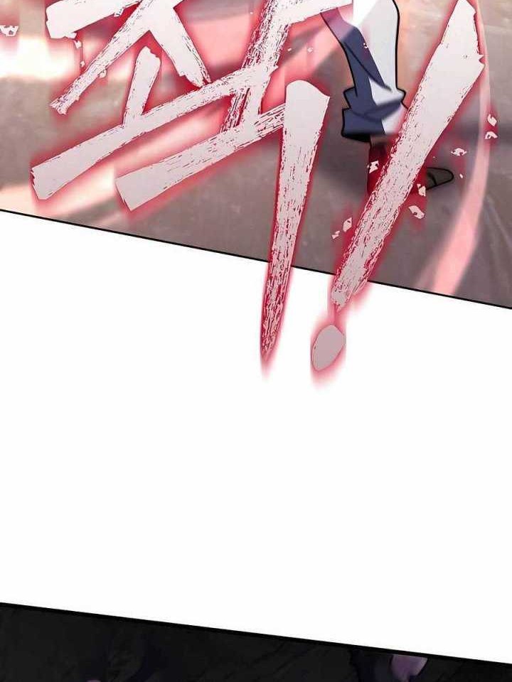 I Picked A Hammer To Save The World Chapter 70 - halaman 30