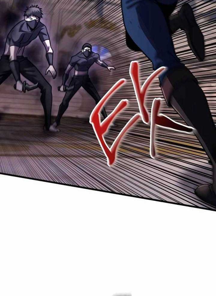 I Picked A Hammer To Save The World Chapter 70 - halaman 36