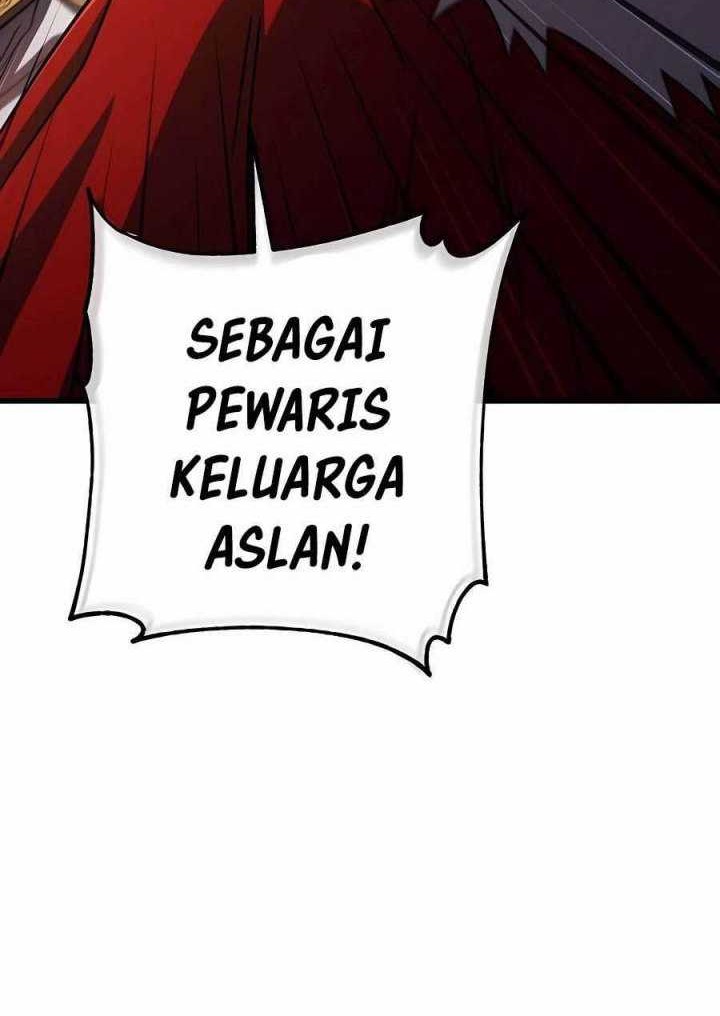I Picked A Hammer To Save The World Chapter 70 - halaman 62