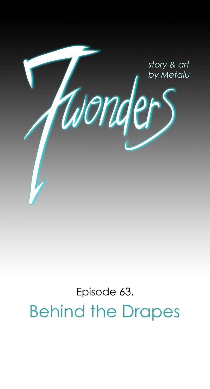 I Picked A Hammer To Save The World Chapter 71 - halaman 3