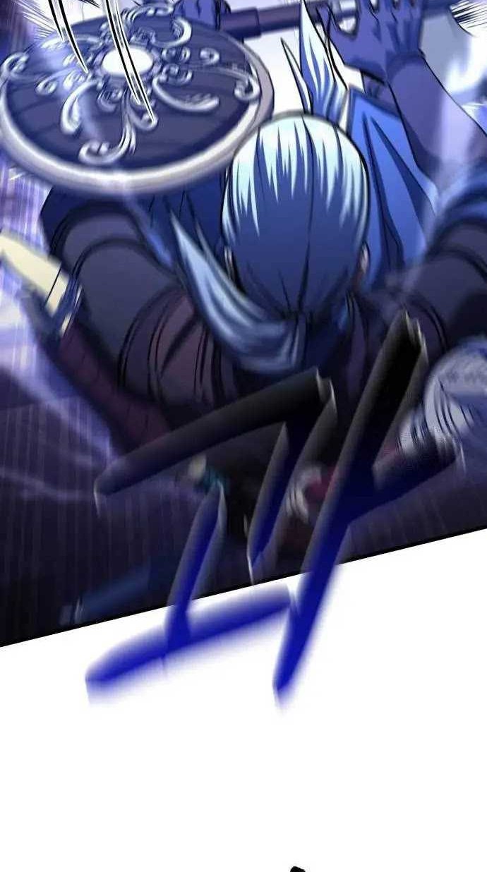 I Picked A Hammer To Save The World Chapter 72 - halaman 15