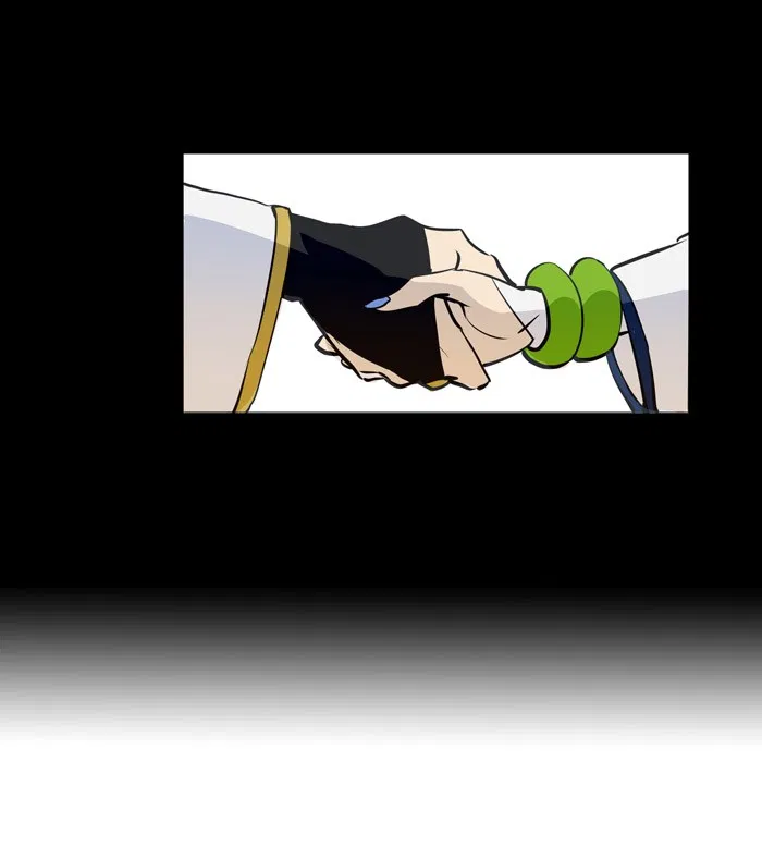 I Picked A Hammer To Save The World Chapter 72 - halaman 19