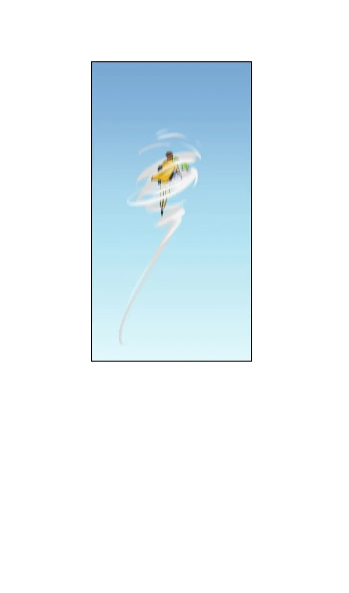 I Picked A Hammer To Save The World Chapter 72 - halaman 40