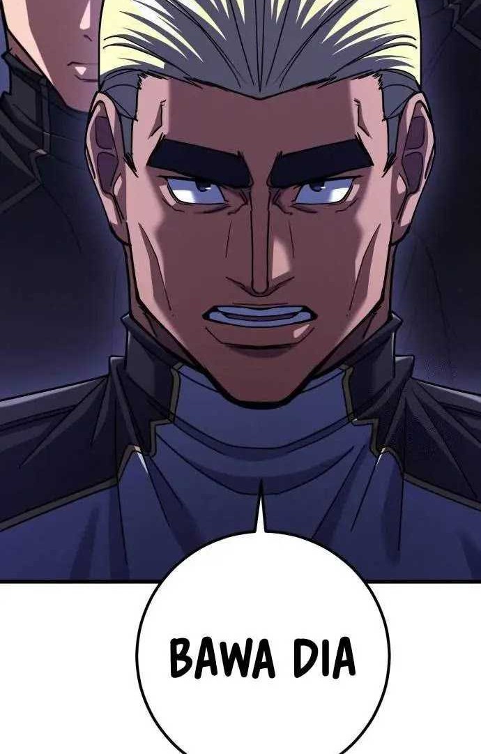 I Picked A Hammer To Save The World Chapter 72 - halaman 79