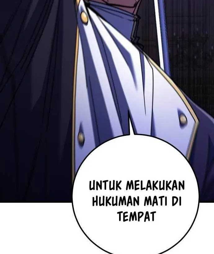 I Picked A Hammer To Save The World Chapter 72 - halaman 85