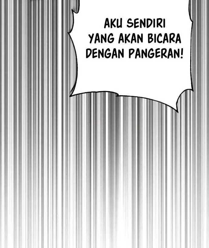 I Picked A Hammer To Save The World Chapter 72 - halaman 87